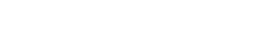 Heart of England School logo
