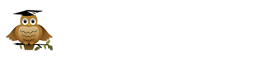 Titchmarsh Church of England Primary School logo