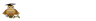 Titchmarsh Church of England Primary School logo