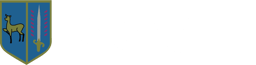Hatton Park Primary School logo