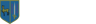 Hatton Park Primary School logo
