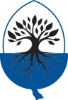 Henry Cavendish Primary School logo