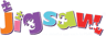 Beechview Academy logo