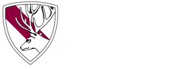 Carlton Academy logo