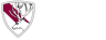 Carlton Academy logo