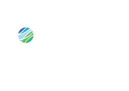 Mundesley Infant School logo