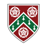 Honley High School logo