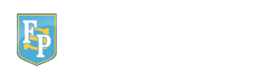 Fitzwilliam Primary School logo