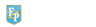 Fitzwilliam Primary School logo