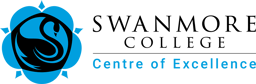Swanmore College logo