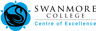 Swanmore College logo
