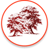 Limbrick Wood Primary School logo