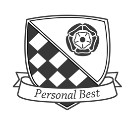The Toynbee School logo