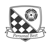 The Toynbee School logo