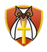 Little Thetford CofE Primary School logo