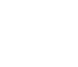 Rye College logo