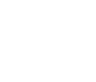 Rye College logo