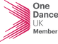 London Vocational Ballet School logo