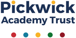 Ivy Lane Primary School logo