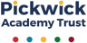Ivy Lane Primary School logo