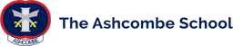 The Ashcombe School logo
