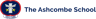 The Ashcombe School logo