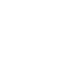 Mappleborough Green CofE Primary School logo