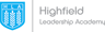 Highfield Leadership Academy logo