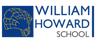 William Howard School logo