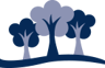 Palace Wood Primary School logo
