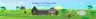 Ellingham Church of England Primary School logo