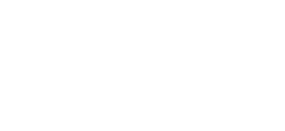 The Sandon School logo