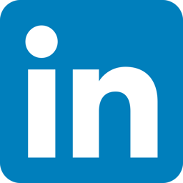 Bursledon Church of England Infant School logo