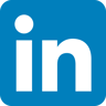 Bursledon Church of England Infant School logo