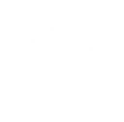 Wellesley Park Primary School logo