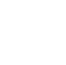 Wellesley Park Primary School logo