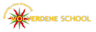 Wolverdene Special School logo