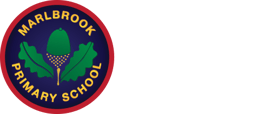 Marlbrook Primary School logo
