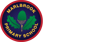 Marlbrook Primary School logo