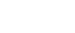 St Lawrence College logo