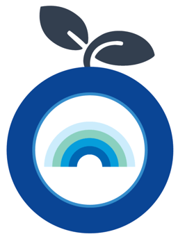Newman School logo