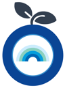 Newman School logo