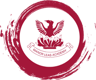 The Lincoln Manor Leas Junior School logo