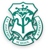 St Joseph's Catholic Primary School logo