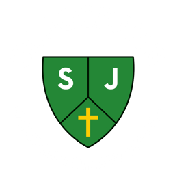 St Joseph's Catholic primary School, a Voluntary Academy logo