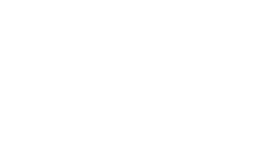 Cabot Primary School logo