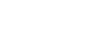 Cabot Primary School logo