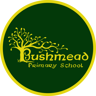 Bushmead Primary School logo