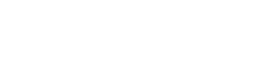 Beechen Cliff School logo