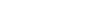 Beechen Cliff School logo